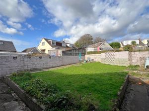 Photo 7- click for photo gallery